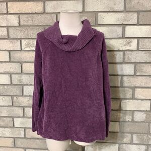 3for$20 sweater large